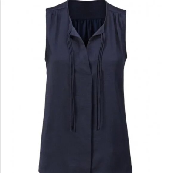 NEW | Cabi 3438 Finale Top - Picture 2 of 3